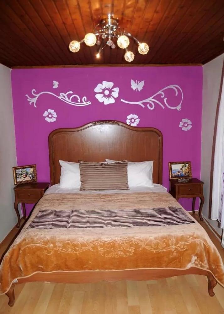 Taksim Palace Hotel Стамбул Екстер'єр фото